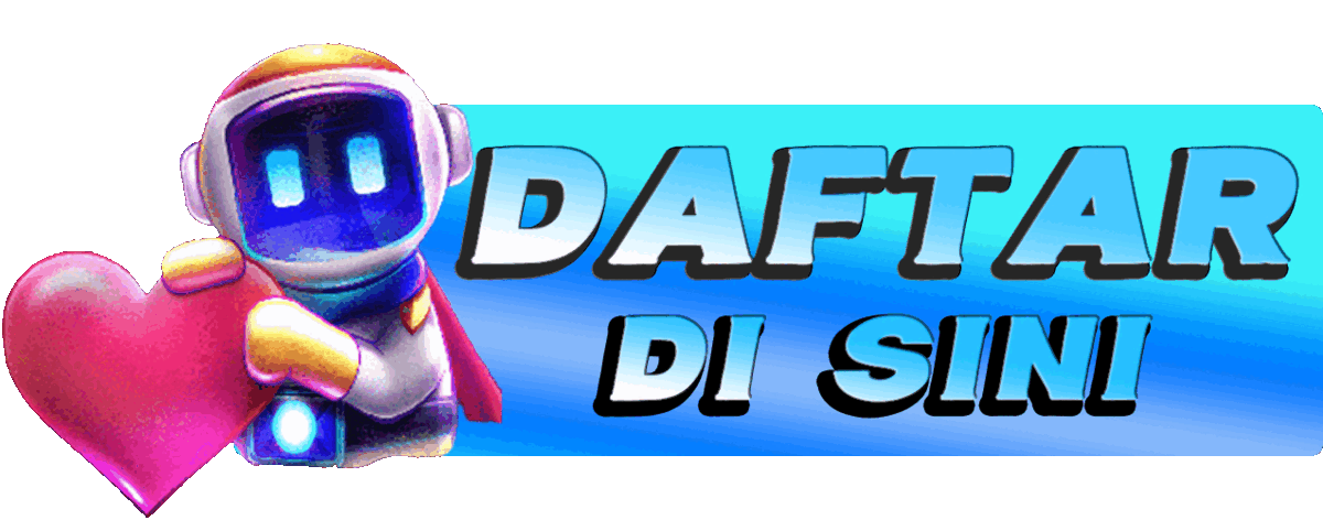 Ayo Daftar QTGAME
